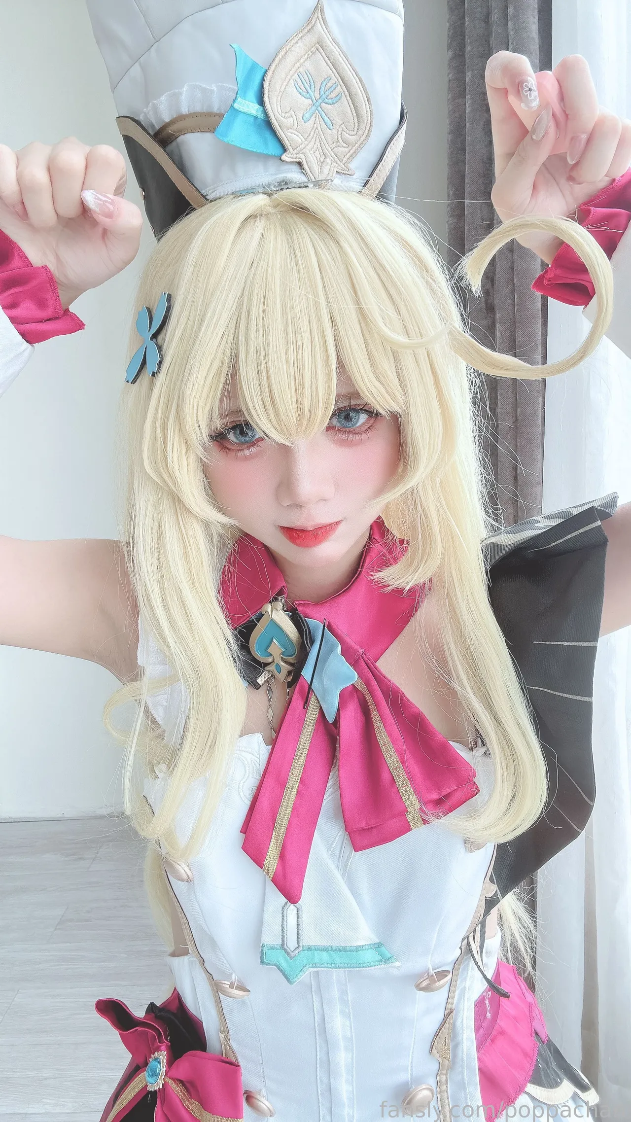 PoppaChan - Escoffier-erohere7.webp